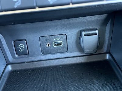 2025 Nissan Sentra S / One Owner / Splash Guards / Carpeted Floormats