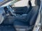 2025 Nissan Sentra S / One Owner / Carpeted Floormats