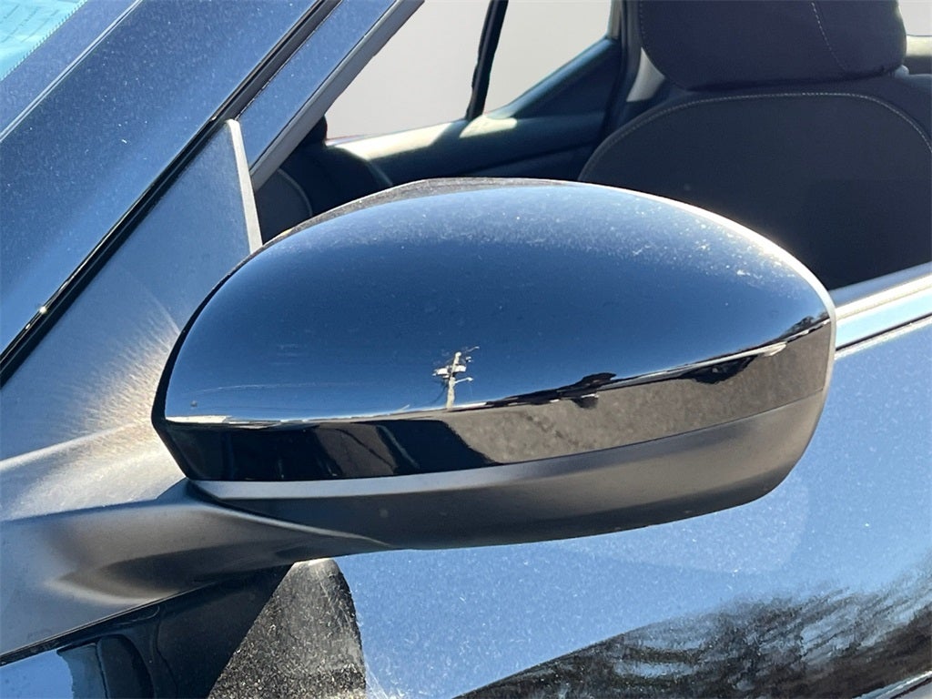 2025 Nissan Sentra S / One Owner / Carpeted Floormats