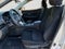 2021 Nissan Sentra SV / One Owner