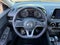 2021 Nissan Sentra SV / One Owner