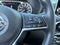 2021 Nissan Sentra SV / One Owner