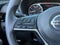 2021 Nissan Sentra SV / One Owner