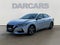 2021 Nissan Sentra SV / One Owner