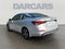 2021 Nissan Sentra SV / One Owner