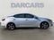 2021 Nissan Sentra SV / One Owner