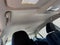 2021 Nissan Sentra SV / One Owner