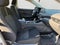 2021 Nissan Sentra SV / One Owner