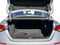 2021 Nissan Sentra SV / One Owner