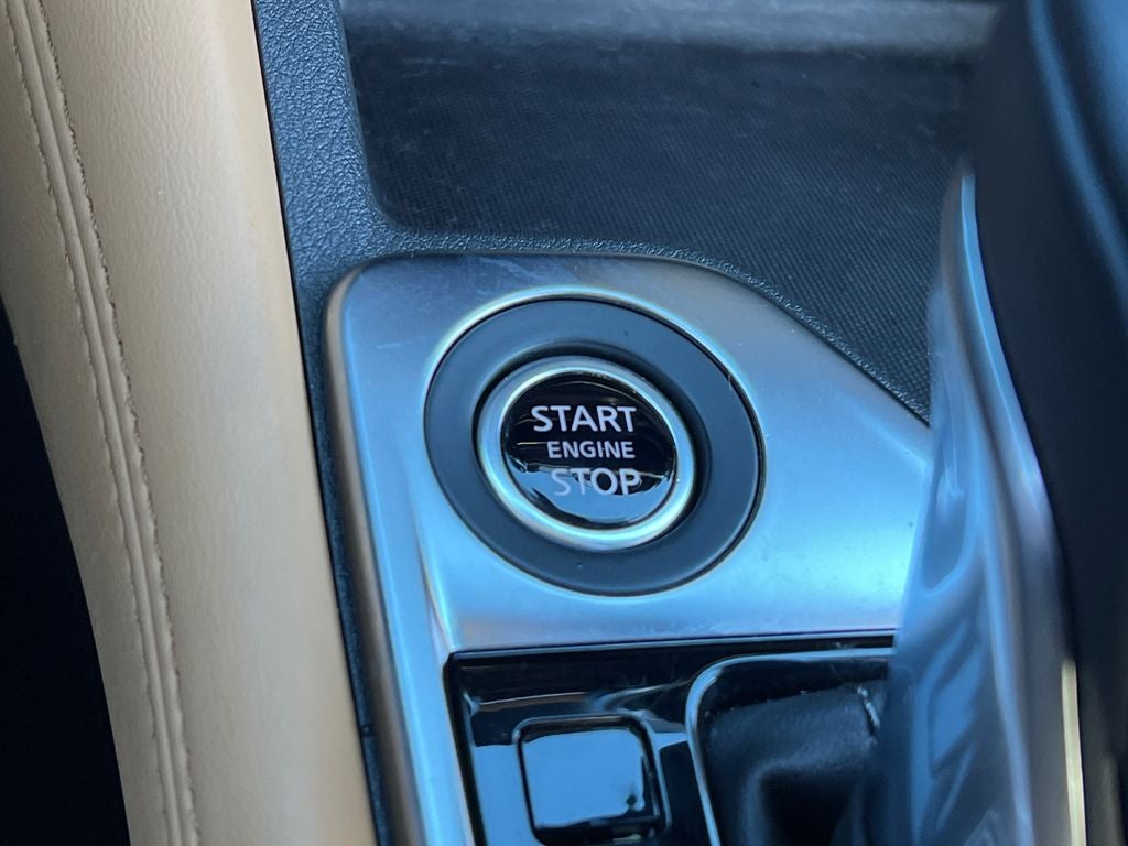 2024 Nissan Sentra SV Premium Package / All Weather Package / Low Miles