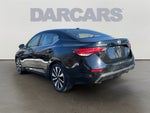 2024 Nissan Sentra SV Premium Package / All Weather Package / Low Miles