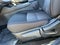 2025 Nissan Sentra SR / One Owner / Carpeted Floormats