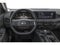 2027 Nissan Sentra SL