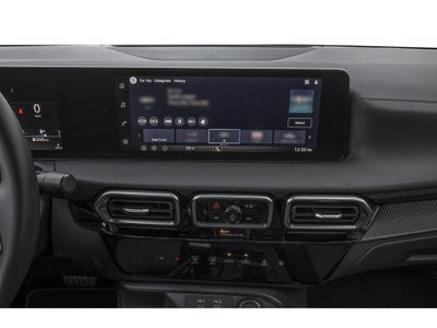 2027 Nissan Sentra SL