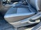 2025 Nissan Versa 1.6 SV One Owner / Splash Guards