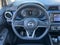 2025 Nissan Versa 1.6 SV One Owner / Splash Guards