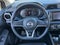 2025 Nissan Versa 1.6 SV / One Owner / Splash Guards