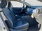 2025 Nissan Versa 1.6 SV / One Owner / Splash Guards