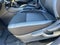2025 Nissan Versa 1.6 SV / One Owner / Splash Guards