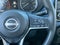2025 Nissan Versa 1.6 SV / One Owner / Splash Guards