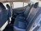 2025 Nissan Versa 1.6 SV / One Owner / Splash Guards