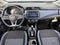 2025 Nissan Versa 1.6 SV One Owner / Splash Guards