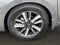 2025 Nissan Versa 1.6 SV One Owner / Splash Guards