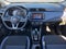 2025 Nissan Versa 1.6 SV / One Owner / Splash Guards