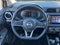 2025 Nissan Versa 1.6 SV / One Owner / Splash Guards