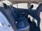 2025 Nissan Versa 1.6 SV / One Owner / Splash Guards