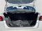 2025 Nissan Versa 1.6 SV / One Owner / Splash Guards