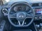 2025 Nissan Versa 1.6 SV / One Owner / Splash Guards