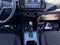 2021 Nissan Kicks SV / One Owner