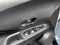 2021 Nissan Kicks SV / One Owner