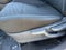2021 Nissan Kicks SV / One Owner