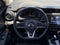 2021 Nissan Kicks SV / One Owner