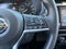 2021 Nissan Kicks SV / One Owner