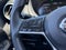 2021 Nissan Kicks SV / One Owner
