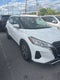 2021 Nissan Kicks SV / One Owner