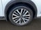 2021 Nissan Kicks SV / One Owner