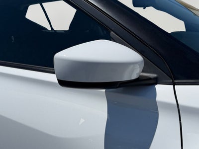 2021 Nissan Kicks SV / One Owner