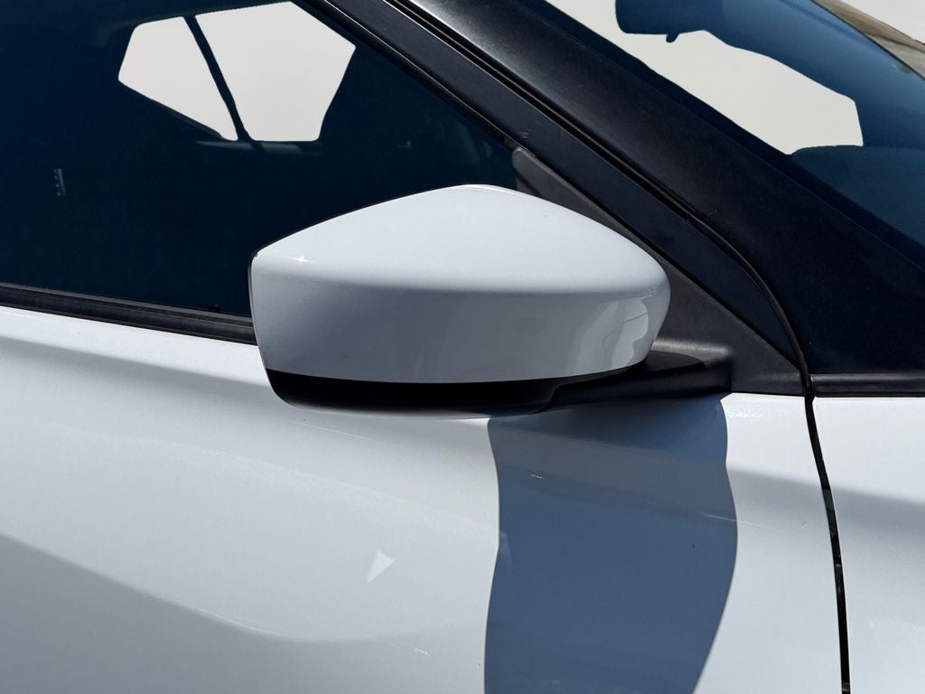 2021 Nissan Kicks SV / One Owner