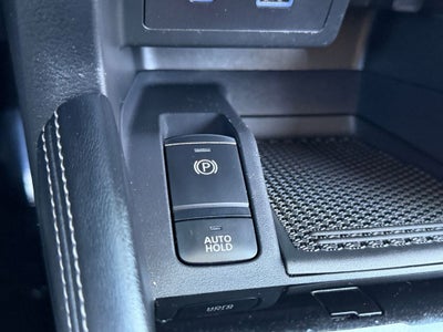 2021 Nissan Kicks SV / One Owner