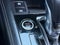 2021 Nissan Kicks SV / One Owner