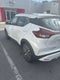 2021 Nissan Kicks SV / One Owner