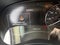 2021 Nissan Kicks SV / One Owner