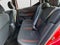 2022 Nissan Kicks SR