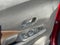2022 Nissan Kicks SR