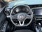 2022 Nissan Kicks SR