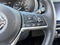 2022 Nissan Kicks SR